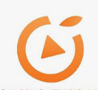 蘑菇视频